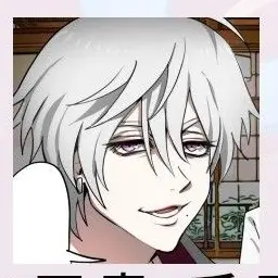 Profile image of 香月紫苑