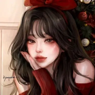 Profile image of ダヨン