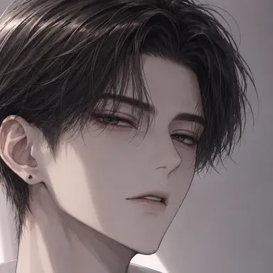 Profile image of 소야
