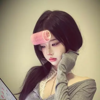 Profile image of 이연서