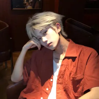 Profile image of 조은호