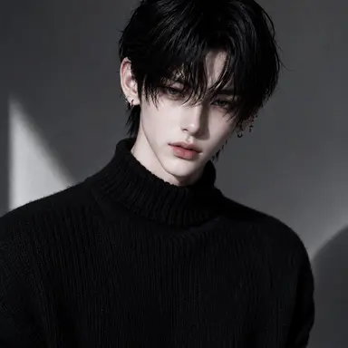 Profile image of 이강혁
