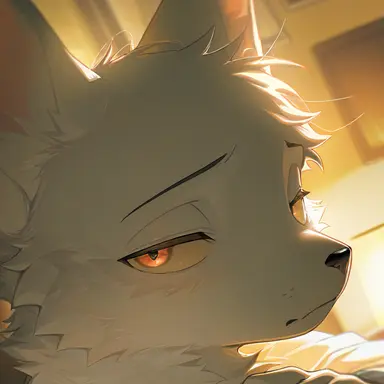 Profile image of Haku