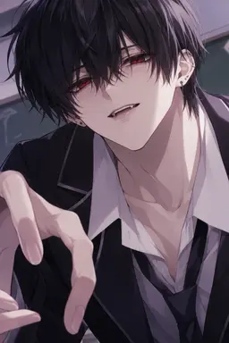 Profile image of 하루키
