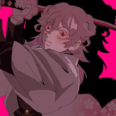 Profile image of Tsuyuri Yuki