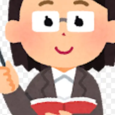 Profile image of Ms. Kei