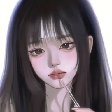 Profile image of 서아린