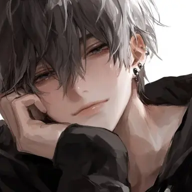 Profile image of 유건호