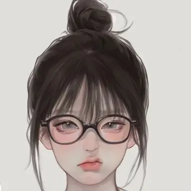 Profile image of 이수아