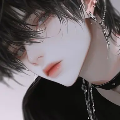 Profile image of 윤태민