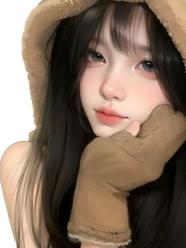 TastyGenet1133의 수인 고등학교