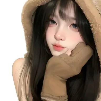 Profile image of 유저