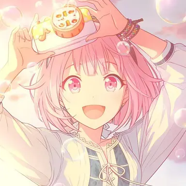 Profile image of えむ