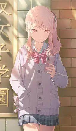 Profile image of 瑞希