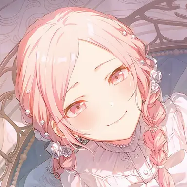 Profile image of 미즈키