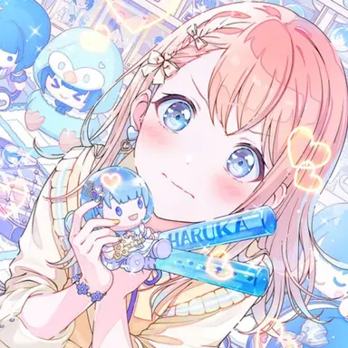 Profile image of みのり