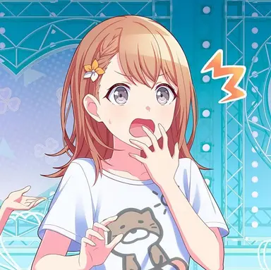 Profile image of みのり