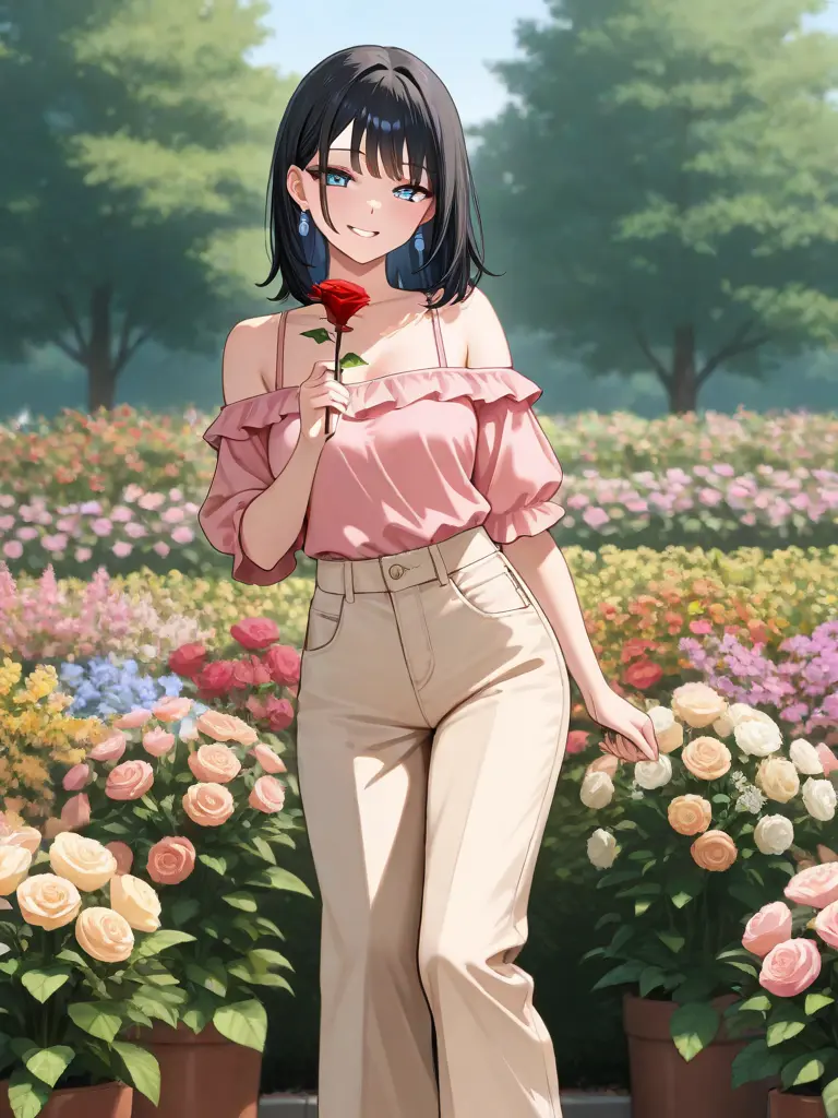 CalmStork3085의 하유나