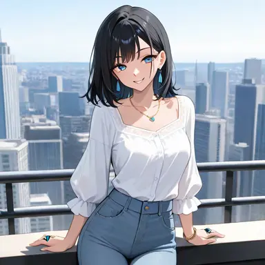 Profile image of 하유나