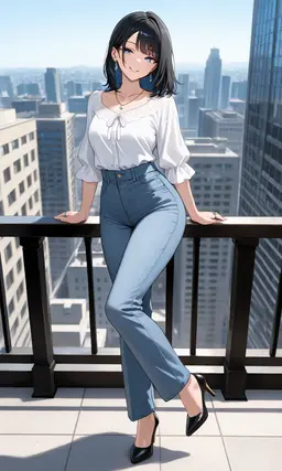 Profile image of ハ・ユナ