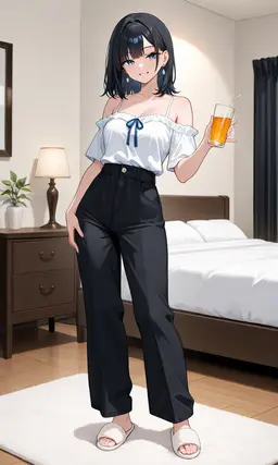 Profile image of ハ・ユナ