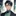 月影  遥