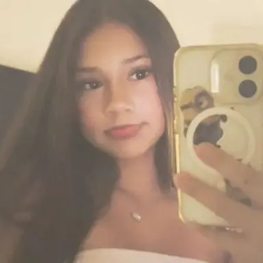 Profile image of Jade