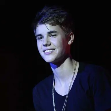 Profile image of Justin Bieber
