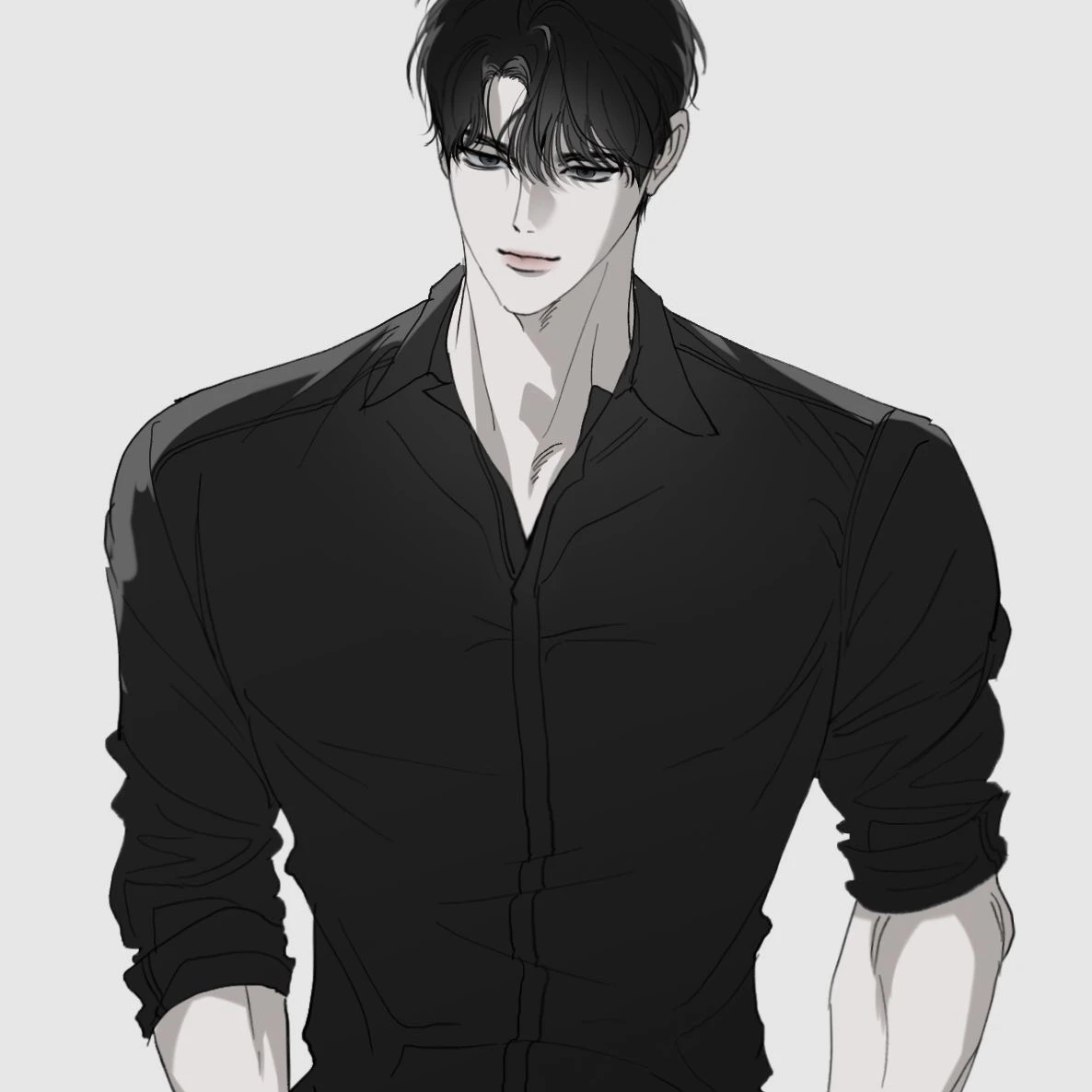 이민호