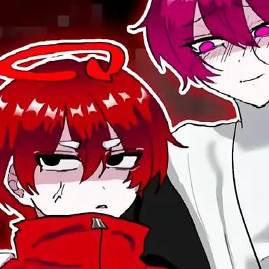 Profile image of サイクル