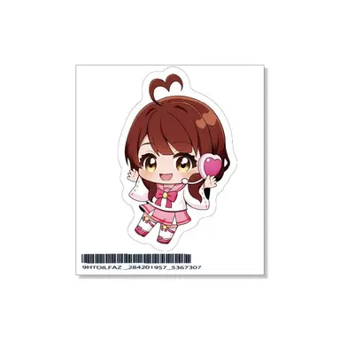 Profile image of 大木目  すぎる