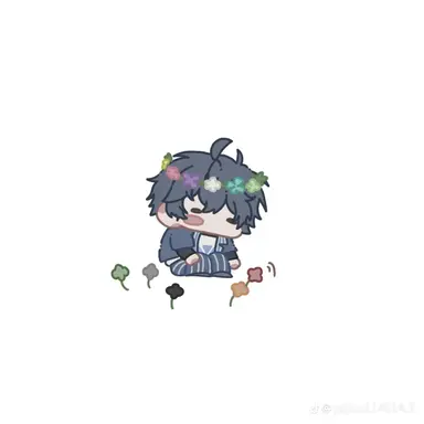 Profile image of 橘  博士