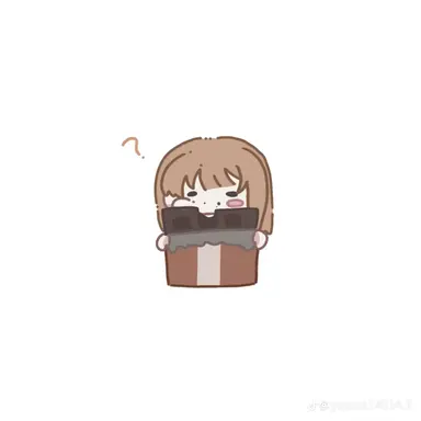 Profile image of 著是  えと