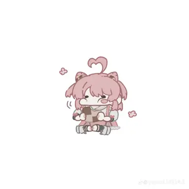 Profile image of 桜井  十愛