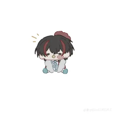 Profile image of 赤毛  ゆあん