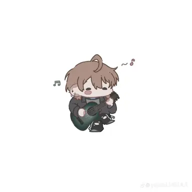 Profile image of 音好  うり