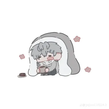 Profile image of 羊子ヒロ