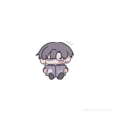 Profile image of 眼鏡  翔