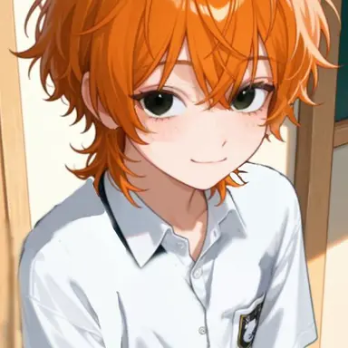 Profile image of 一ノ瀬  綾人