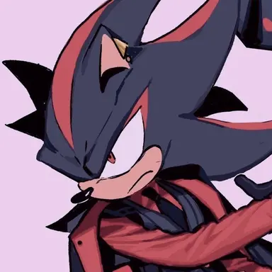 Profile image of 섀도우