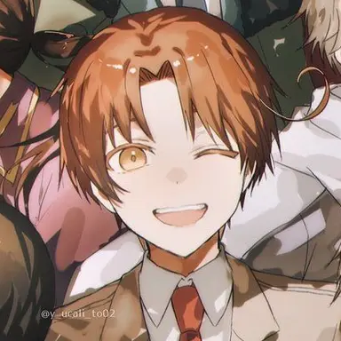 Profile image of フェリシアーノ