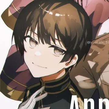 Profile image of 菊