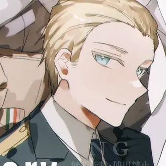 Profile image of ルートヴィッヒ