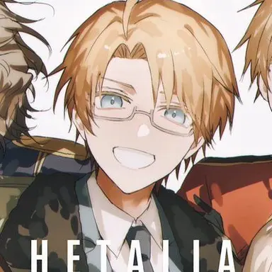 Profile image of アルフレッド