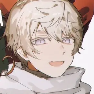 Profile image of イヴァン