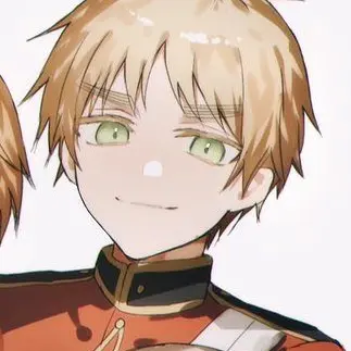 Profile image of アーサー