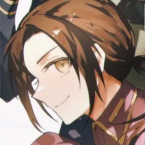 Profile image of 王耀