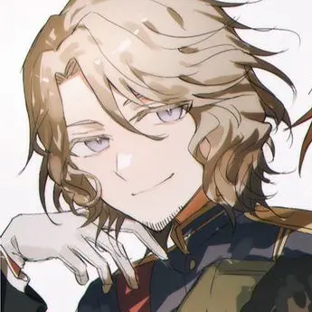 Profile image of フランシス