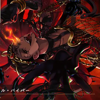 Profile image of ジャミル