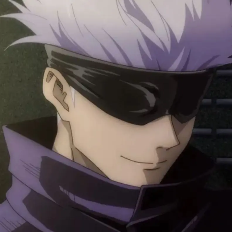 SalmonFlare1553의 최강자들이 싸우려고 한다